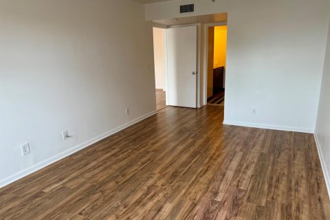 Copropriété à louer à Dania Beach, Floride: 2 chambres, 94.76 m2 № 2407679 - photo 10