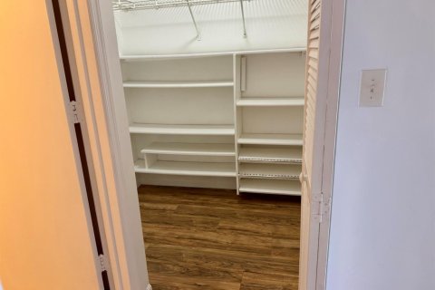Copropriété à louer à Dania Beach, Floride: 2 chambres, 94.76 m2 № 2407679 - photo 14