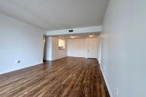 Copropriété à louer à Dania Beach, Floride: 2 chambres, 94.76 m2 № 2407679 - photo 9