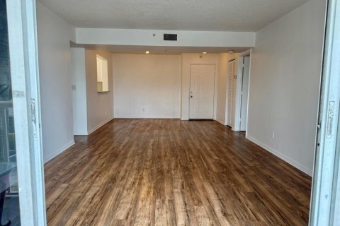 Copropriété à louer à Dania Beach, Floride: 2 chambres, 94.76 m2 № 2407679 - photo 8