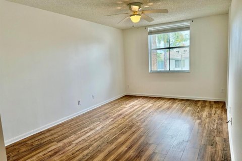 Copropriété à louer à Dania Beach, Floride: 2 chambres, 94.76 m2 № 2407679 - photo 16