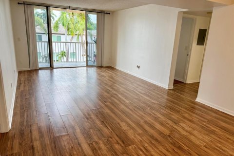 Copropriété à louer à Dania Beach, Floride: 2 chambres, 94.76 m2 № 2407679 - photo 6