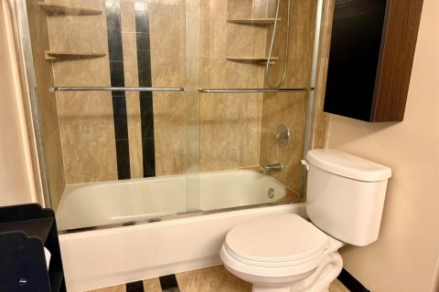Copropriété à louer à Dania Beach, Floride: 2 chambres, 94.76 m2 № 2407679 - photo 12