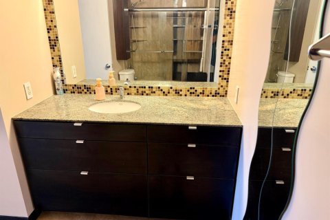 Copropriété à louer à Dania Beach, Floride: 2 chambres, 94.76 m2 № 2407679 - photo 13