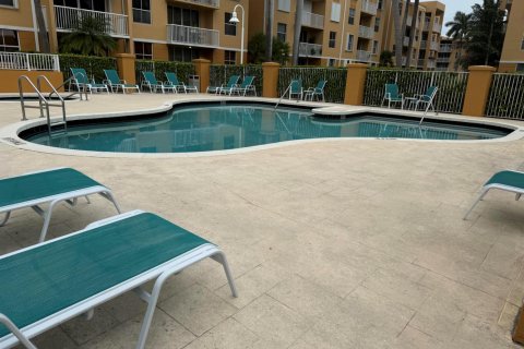 Copropriété à louer à Dania Beach, Floride: 2 chambres, 94.76 m2 № 2407679 - photo 18