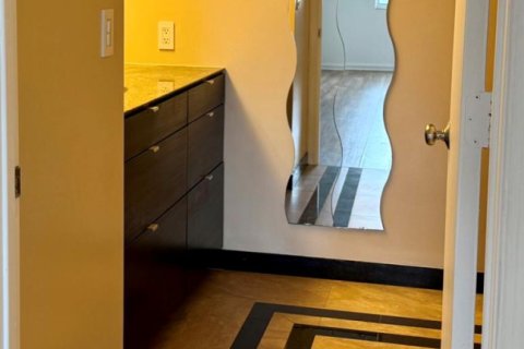 Copropriété à louer à Dania Beach, Floride: 2 chambres, 94.76 m2 № 2407679 - photo 11