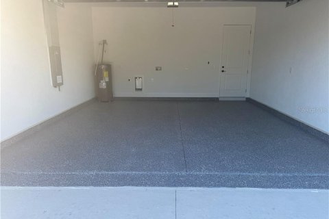 House in Lehigh Acres, Florida 3 bedrooms, 139.17 sq.m. № 1635066 - photo 24