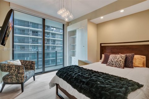 Copropriété à vendre à Miami, Floride: 2 chambres, 86.03 m2 № 1941383 - photo 21