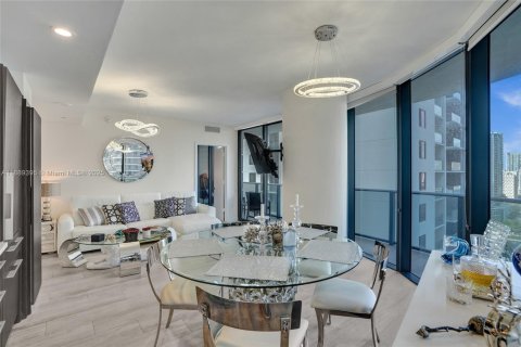 Copropriété à vendre à Miami, Floride: 2 chambres, 86.03 m2 № 1941383 - photo 6