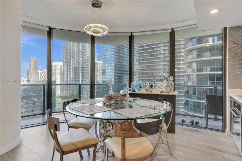 Copropriété à vendre à Miami, Floride: 2 chambres, 86.03 m2 № 1941383 - photo 5