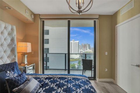 Condominio en venta en Miami, Florida, 2 dormitorios, 86.03 m2 № 1941383 - foto 16