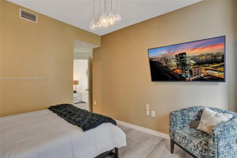 Condominio en venta en Miami, Florida, 2 dormitorios, 86.03 m2 № 1941383 - foto 23