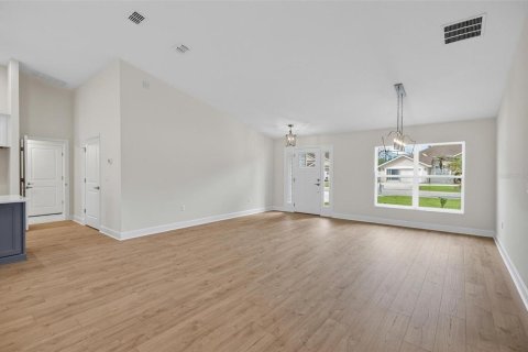 Купить виллу или дом в Палм-Кост, Флорида 7 комнат, 231.14м2, № 2091395 - фото 12