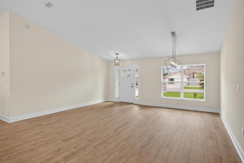 Купить виллу или дом в Палм-Кост, Флорида 7 комнат, 231.14м2, № 2091395 - фото 10