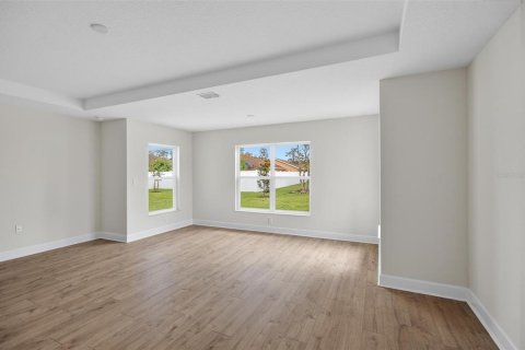 Купить виллу или дом в Палм-Кост, Флорида 7 комнат, 231.14м2, № 2091395 - фото 30