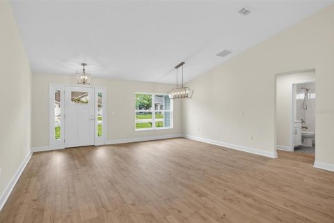 Купить виллу или дом в Палм-Кост, Флорида 7 комнат, 231.14м2, № 2091395 - фото 9