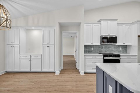Купить виллу или дом в Палм-Кост, Флорида 7 комнат, 231.14м2, № 2091395 - фото 28