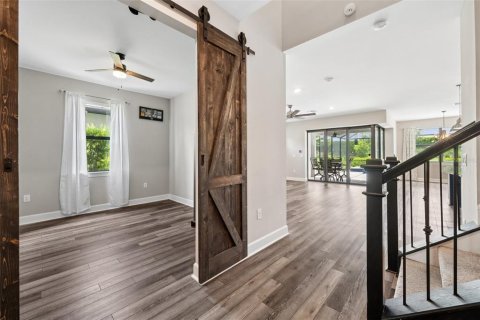 House in Fort Myers, Florida 3 bedrooms, 268.77 sq.m. № 1772729 - photo 30