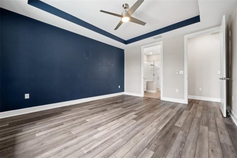 House in Fort Myers, Florida 3 bedrooms, 268.77 sq.m. № 1772729 - photo 20