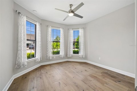 House in Fort Myers, Florida 3 bedrooms, 268.77 sq.m. № 1772729 - photo 21