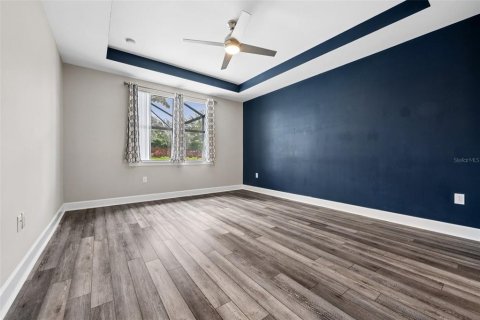 House in Fort Myers, Florida 3 bedrooms, 268.77 sq.m. № 1772729 - photo 19