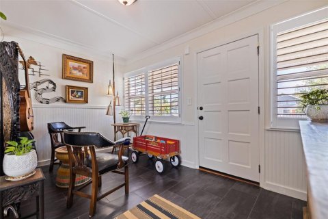 Casa en venta en Saint Petersburg, Florida, 3 dormitorios, 104.24 m2 № 1625088 - foto 7