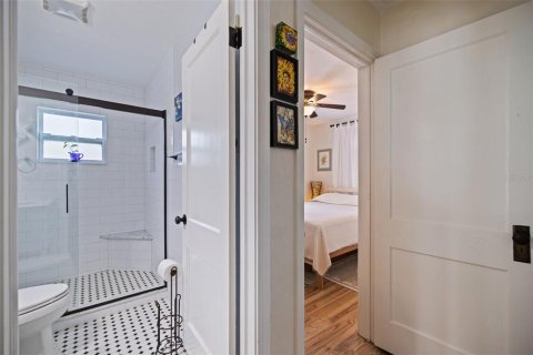 Casa en venta en Saint Petersburg, Florida, 3 dormitorios, 104.24 m2 № 1625088 - foto 20