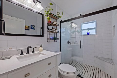 Casa en venta en Saint Petersburg, Florida, 3 dormitorios, 104.24 m2 № 1625088 - foto 23