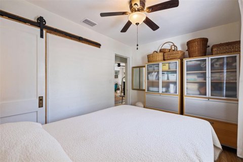 Casa en venta en Saint Petersburg, Florida, 3 dormitorios, 104.24 m2 № 1625088 - foto 22