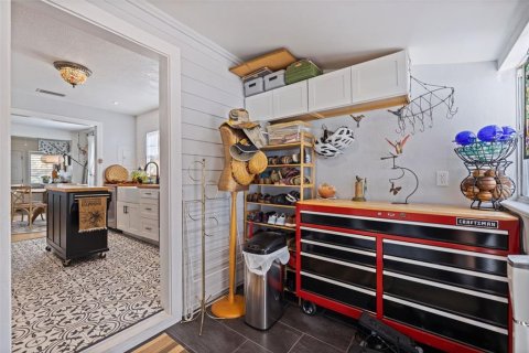 Casa en venta en Saint Petersburg, Florida, 3 dormitorios, 104.24 m2 № 1625088 - foto 18