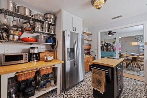 Casa en venta en Saint Petersburg, Florida, 3 dormitorios, 104.24 m2 № 1625088 - foto 14