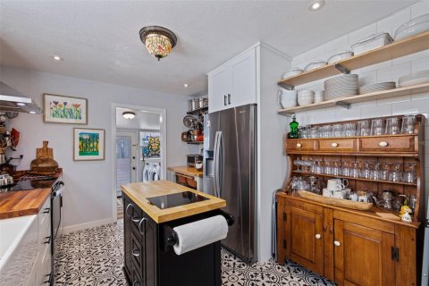 Casa en venta en Saint Petersburg, Florida, 3 dormitorios, 104.24 m2 № 1625088 - foto 15