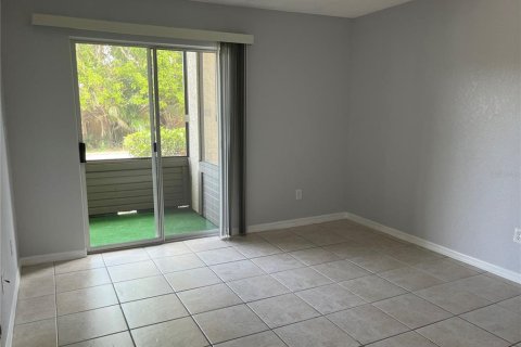 Copropriété à louer à Saint Petersburg, Floride: 1 chambre, 67.73 m2 № 2105215 - photo 12