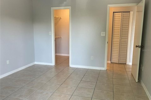 Copropriété à louer à Saint Petersburg, Floride: 1 chambre, 67.73 m2 № 2105215 - photo 11