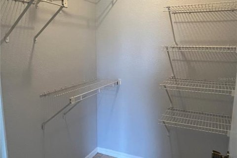 Copropriété à louer à Saint Petersburg, Floride: 1 chambre, 67.73 m2 № 2105215 - photo 13