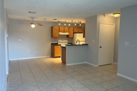 Copropriété à louer à Saint Petersburg, Floride: 1 chambre, 67.73 m2 № 2105215 - photo 7