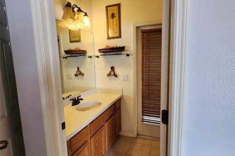 Villa ou maison à vendre à Ruskin, Floride: 4 chambres, 248.23 m2 № 2142982 - photo 20