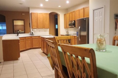 Villa ou maison à vendre à Ruskin, Floride: 4 chambres, 248.23 m2 № 2142982 - photo 9