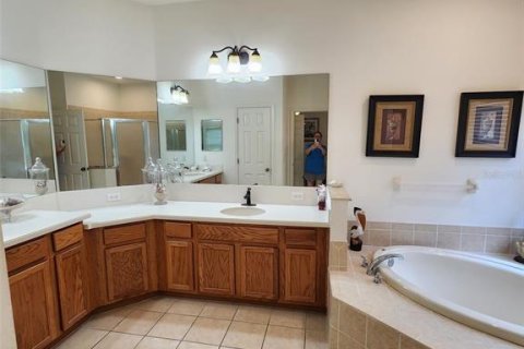 Villa ou maison à vendre à Ruskin, Floride: 4 chambres, 248.23 m2 № 2142982 - photo 19