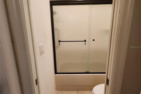 Villa ou maison à vendre à Ruskin, Floride: 4 chambres, 248.23 m2 № 2142982 - photo 21