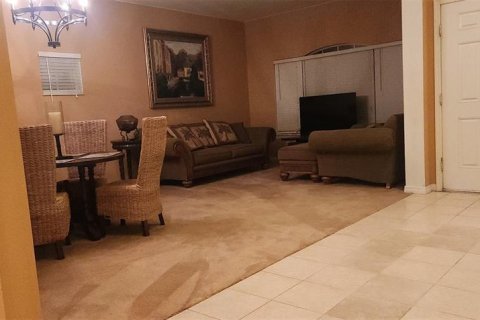 Villa ou maison à vendre à Ruskin, Floride: 4 chambres, 248.23 m2 № 2142982 - photo 24