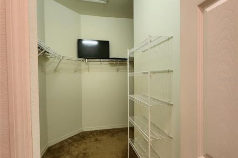 Villa ou maison à vendre à Ruskin, Floride: 4 chambres, 248.23 m2 № 2142982 - photo 18