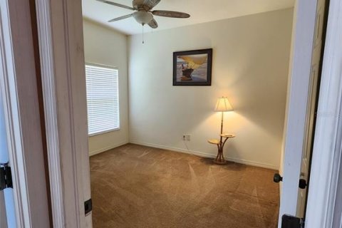 Villa ou maison à vendre à Ruskin, Floride: 4 chambres, 248.23 m2 № 2142982 - photo 15