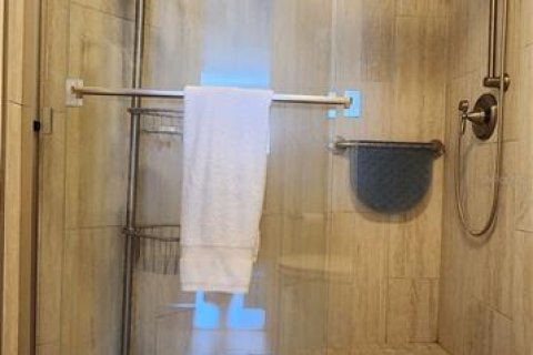 Condominio en alquiler en Saint Petersburg, Florida, 2 dormitorios, 97.55 m2 № 1295422 - foto 19