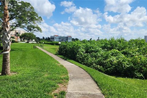 Condominio en alquiler en Saint Petersburg, Florida, 2 dormitorios, 97.55 m2 № 1295422 - foto 29