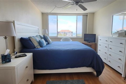 Condominio en alquiler en Saint Petersburg, Florida, 2 dormitorios, 97.55 m2 № 1295422 - foto 13