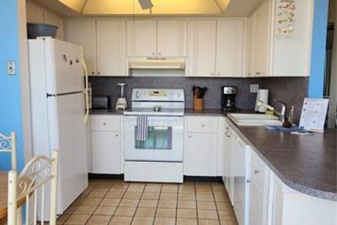 Condominio en alquiler en Saint Petersburg, Florida, 2 dormitorios, 97.55 m2 № 1295422 - foto 10