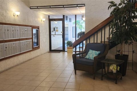 Condominio en alquiler en Saint Petersburg, Florida, 2 dormitorios, 97.55 m2 № 1295422 - foto 26