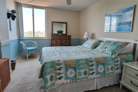 Condominio en alquiler en Saint Petersburg, Florida, 2 dormitorios, 97.55 m2 № 1295422 - foto 21
