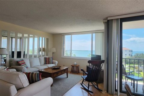 Condominio en alquiler en Saint Petersburg, Florida, 2 dormitorios, 97.55 m2 № 1295422 - foto 5